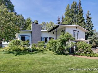 2324 Hialeah Dr, Anchorage, AK 99517