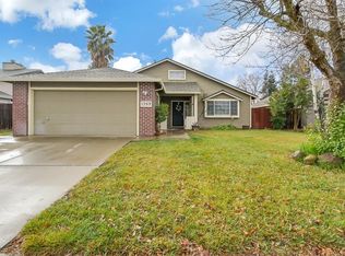 1369 Johnathan Dr, Yuba City, CA