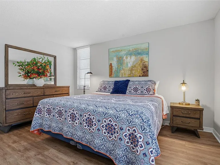 7540 Bay Island Dr S #251 — Photo 18