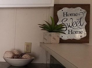 120 Incline Dr, Liberty, SC 29657