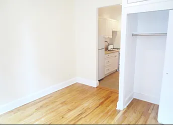 Rented by Waverly Realty Associates