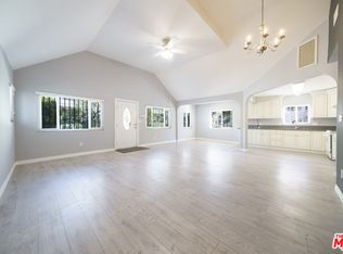 117 S Virgil Ave, Los Angeles, CA