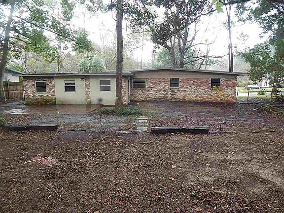 2nd image of 1110 Marys Dr