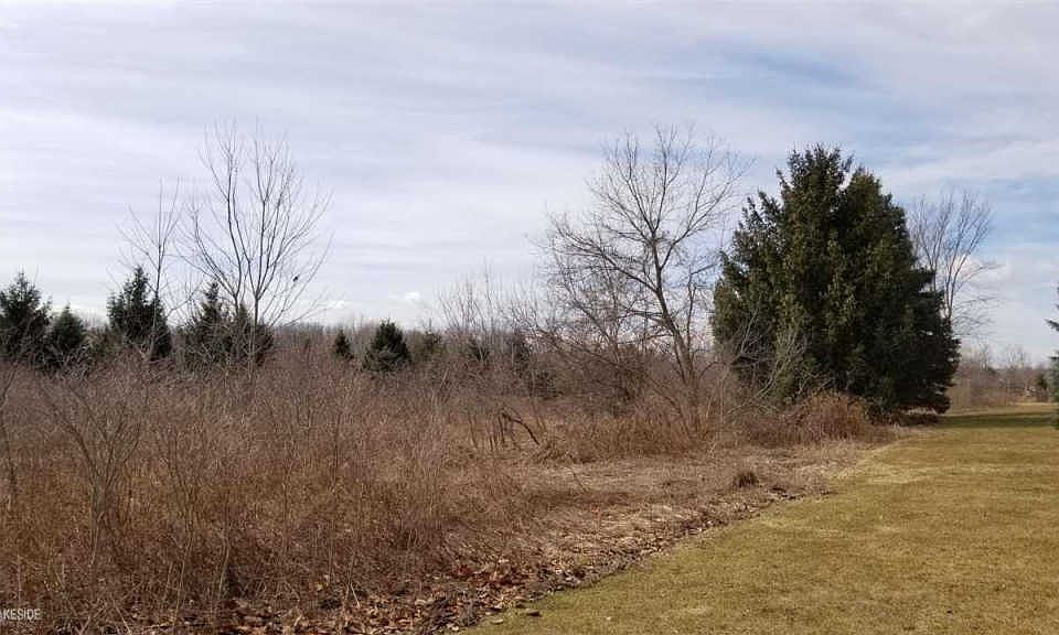 2nd image of 60875 Bates Rd