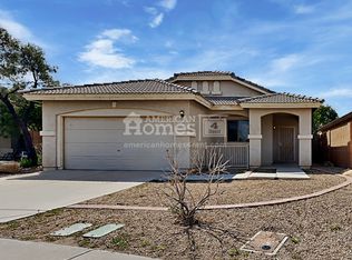 11179 W Almeria Rd, Avondale, AZ 85392
