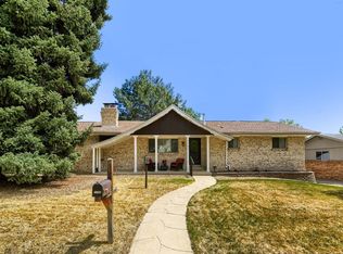 1182 Birch St, Broomfield, CO 80020