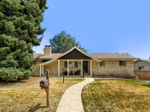 1182 Birch St, Broomfield, CO 80020