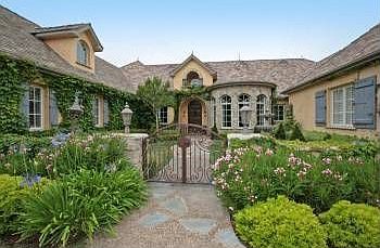 2nd image of 14010 Rancho Vista Bnd