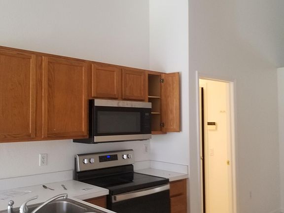 3rd image of 6315 Chapel Pines Blvd