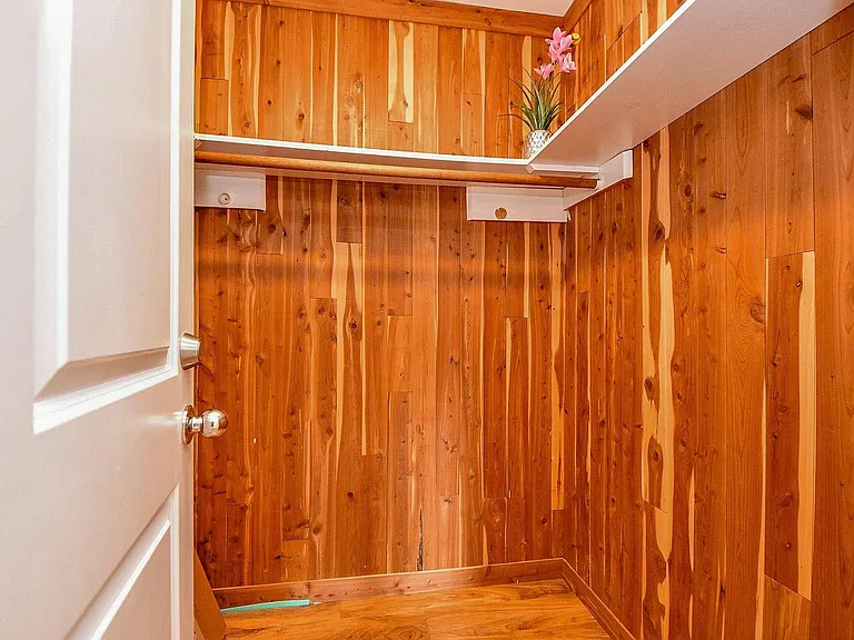 707 Thistlewood Dr — Photo 27