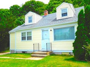 149 Flanders Rd, Niantic, CT 06357