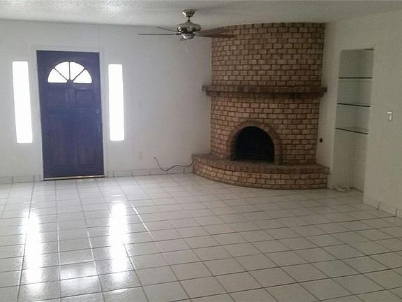5th image of 1624 Bert Green Dr