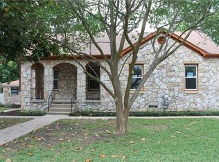 1209 Brentwood St, Austin, TX 78757
