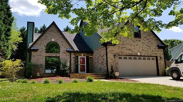 1st image of 9020 Agnes Park Ln