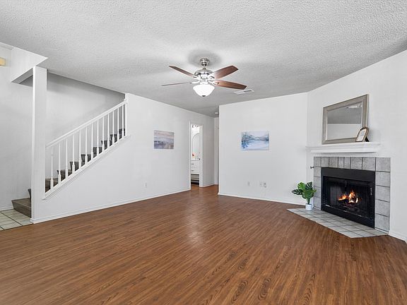 4th image of 324 Nita Ln