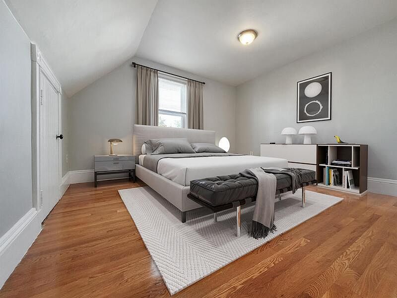 40 Hancock St 4, Everett, MA 02149 Zillow