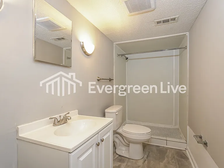 3771 Spaulding Dr — Photo 8