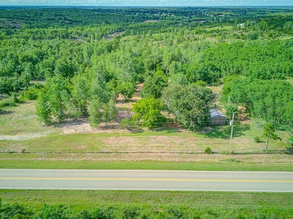 12901 E Etowah Rd, Noble, OK 73068