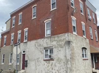 2421 E Somerset St, Philadelphia, PA 19134