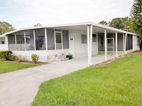1st image of 364 E Palm Valley Dr