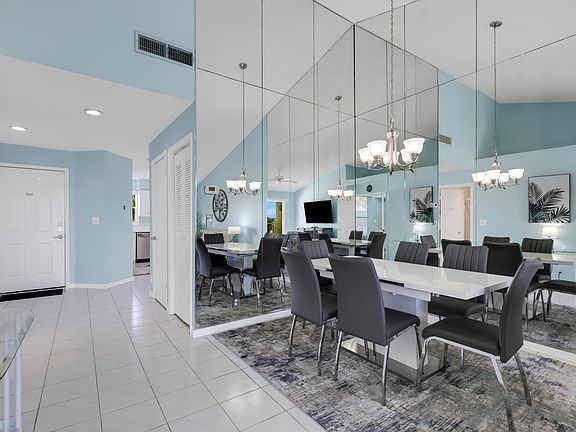 5th image of 6171 Bahia Del Mar Blvd