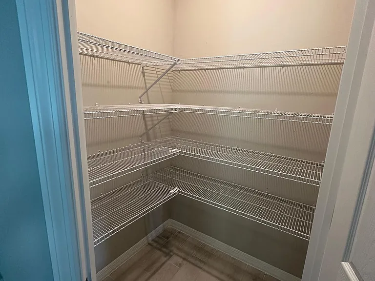 826 Friendship Cir — Photo 20