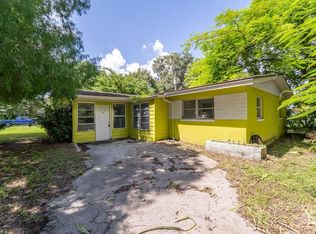 3811 Richard Rd, North Fort Myers, FL 33903