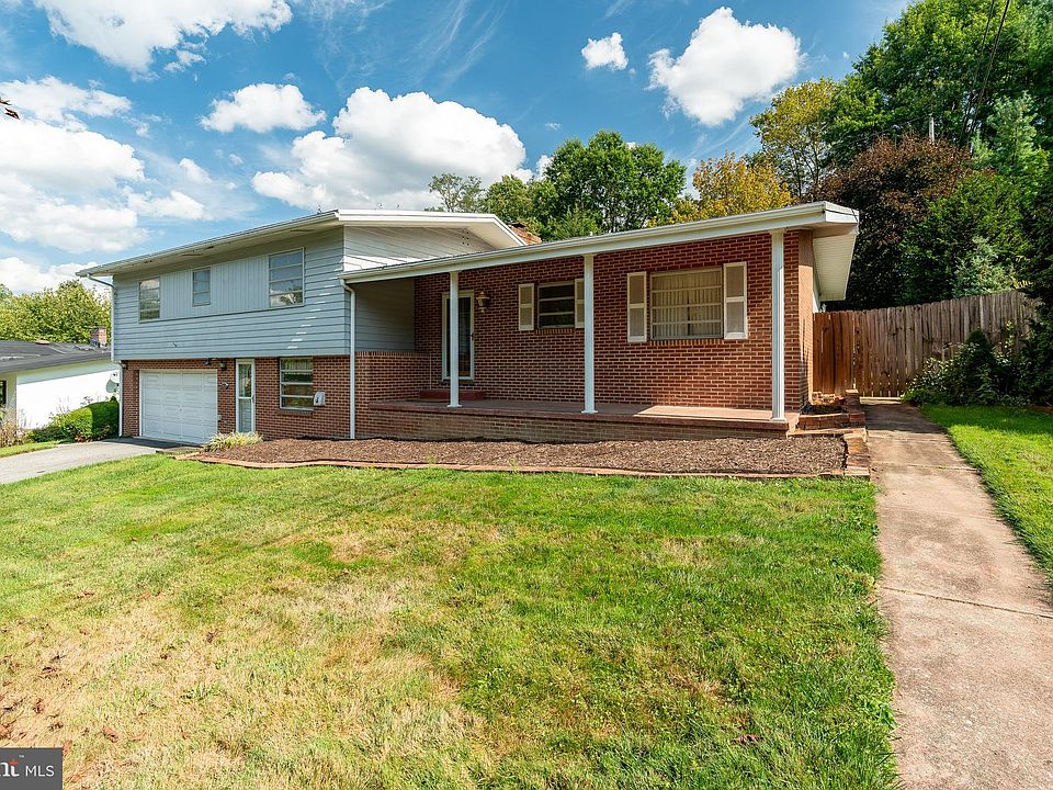 592 Greendale Rd, York, PA 17403 MLS PAYK2049284 Zillow