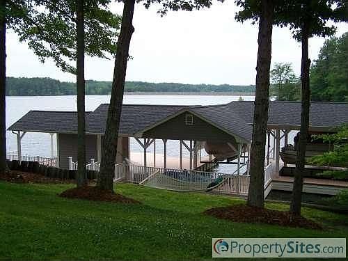 1st image of 311 Bluebill Dr