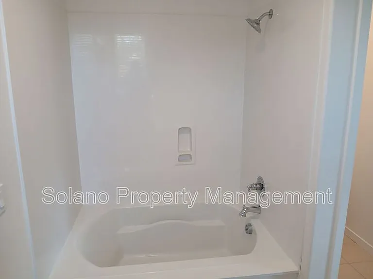 1284 Warmth Ct — Photo 27