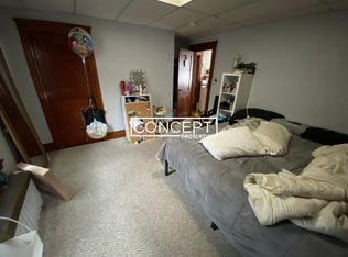 472 Western Ave #13, Brighton, MA 02135