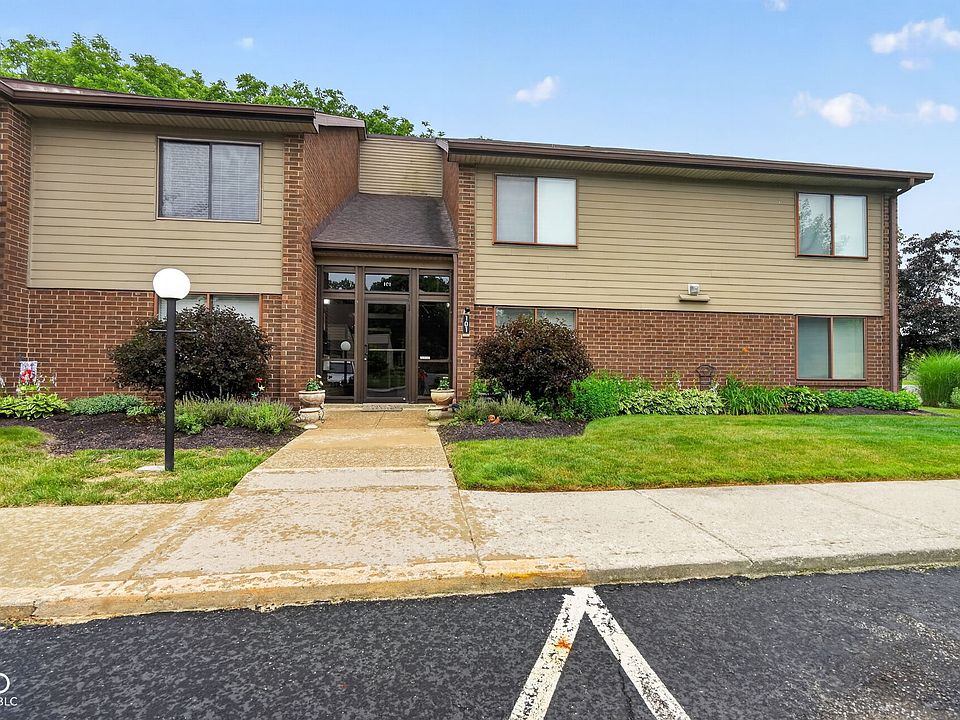 1st image of 101 Knoll Ct APT A