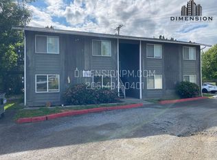 703 Myrtine St APT D, Enumclaw, WA 98022