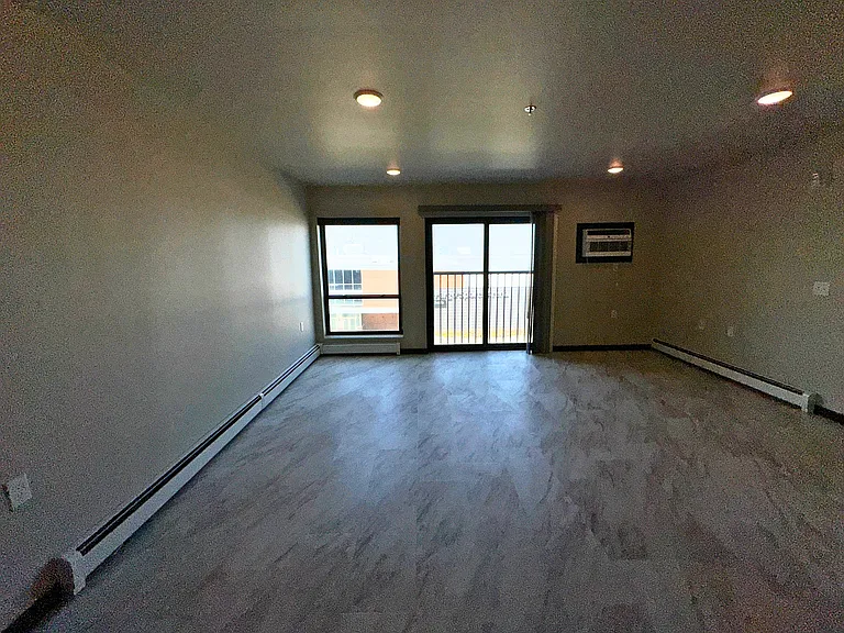 Freestyle LivingRoom