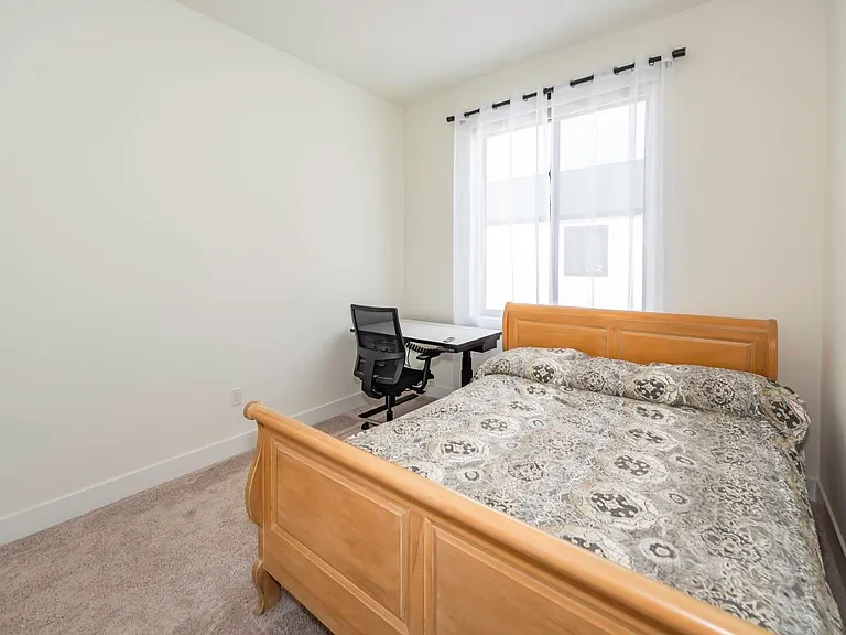 1858 Upland Dr — Photo 42