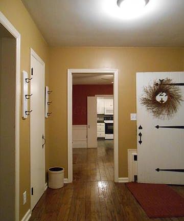 4th image of 429 Hilltop Dr