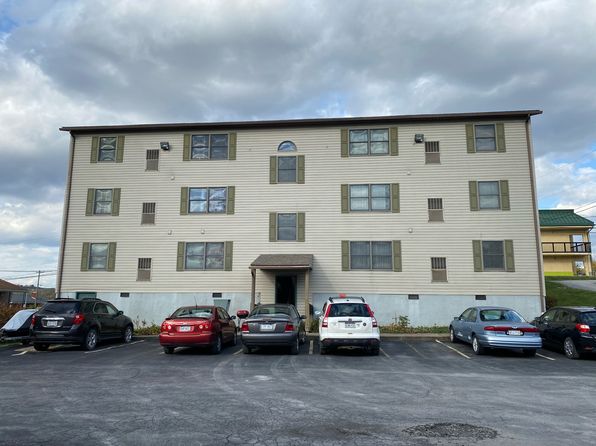 1431 Saratoga Ave #5