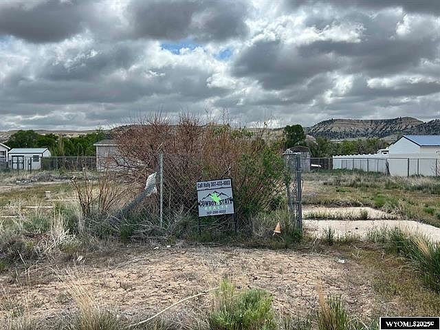 1st image of 47 Pipers Way #48