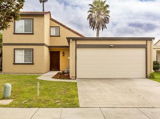 5 Fell Cir, Salinas, CA 93907
