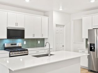 10114 Kingsbury Dr, Peyton, CO 80831