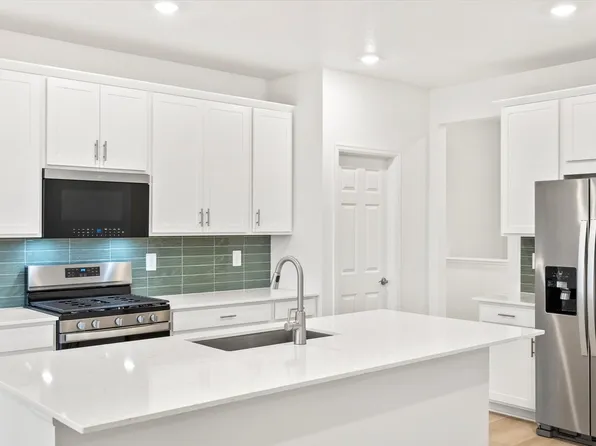 10114 Kingsbury Dr, Peyton, CO 80831