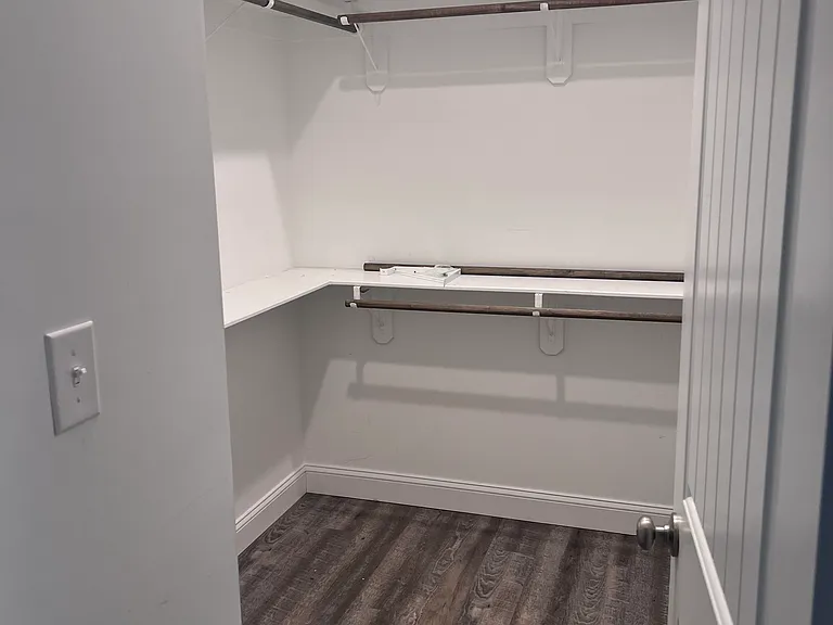 436 Turnage Dr — Photo 17