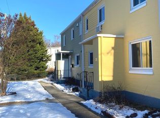 26 Ridge Rd, Greenbelt, MD 20770