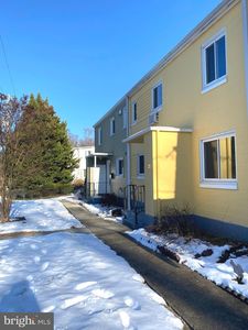 26 Ridge Rd, Greenbelt, MD, 20770