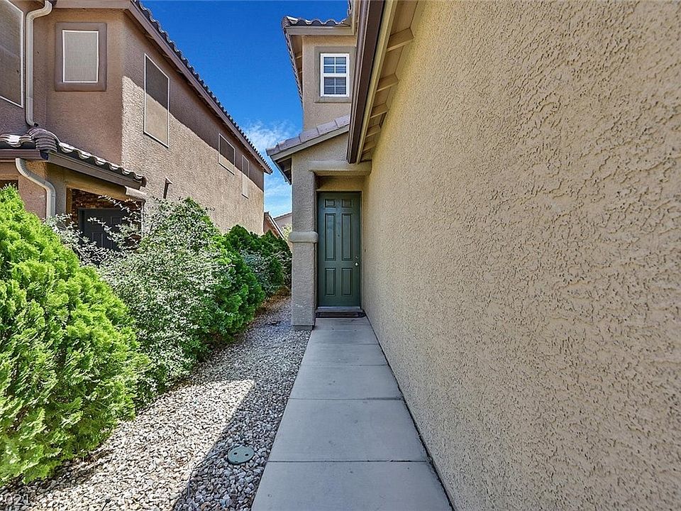 233 Lantana Breeze Dr, Las Vegas, NV 89183 Zillow