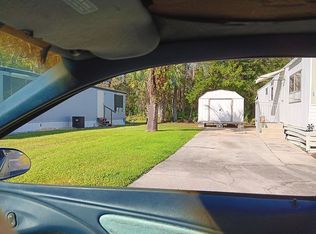 780 S Suncoast Blvd #9, Homosassa, FL 34448