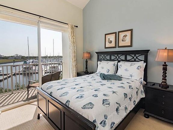 3rd image of 433 Bahia Beach Blvd #0