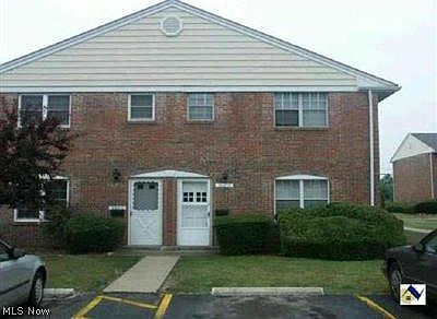 1st image of 31621 N Marginal Dr APT F