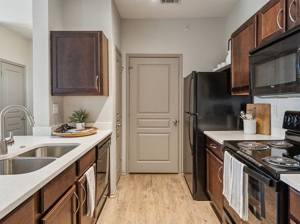 2301 Presidio Vista Dr #1431