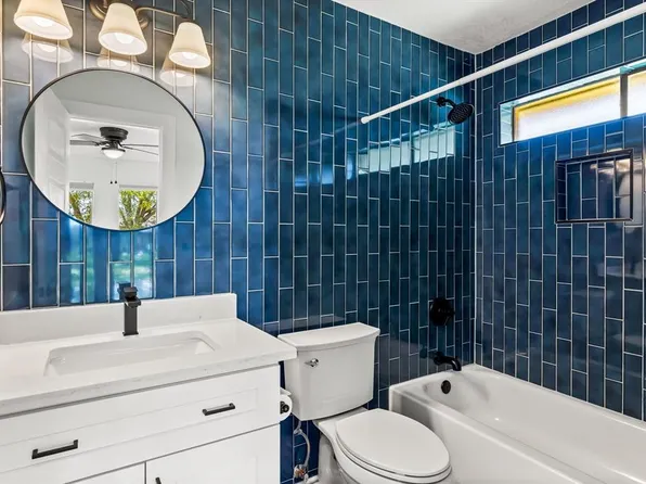 2205 Timberwood #2205, Carrollton, TX 75006